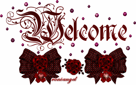 welcome 11.gif