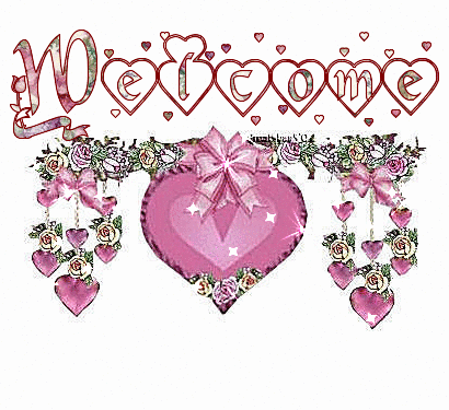 welcome 2.gif