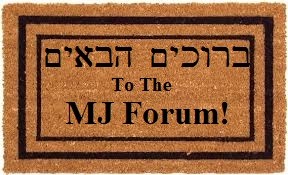 welcome mat MJ forum.jpg