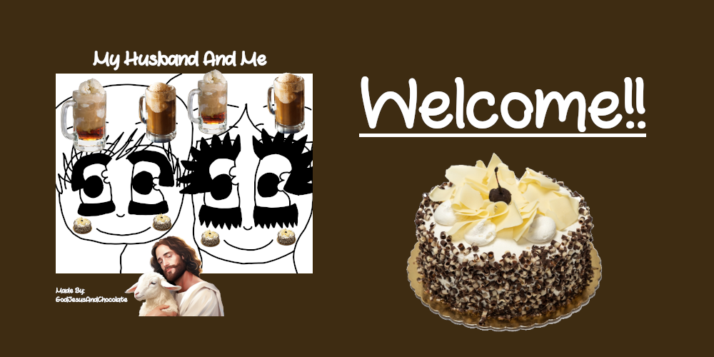 Welcome My Husband And Me Banner 4 B.png