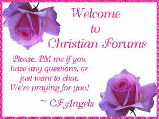 Welcome10.GIF