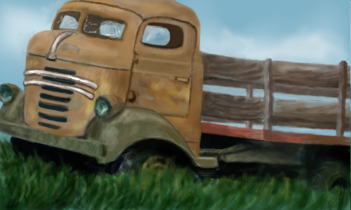 well used small.PNG