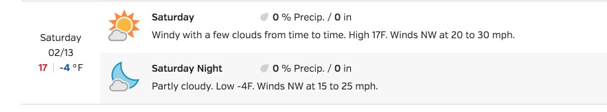 Westwood, NJ (07675) Forecast | Weather Underground 2016-02-11 08-16-40.jpg