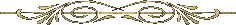 wetrustdividet[1].gif