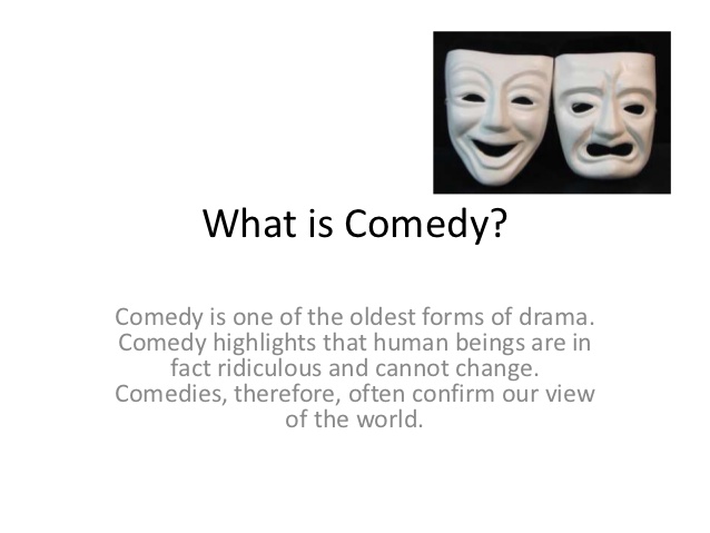 what-is-comedy-1-638.jpg