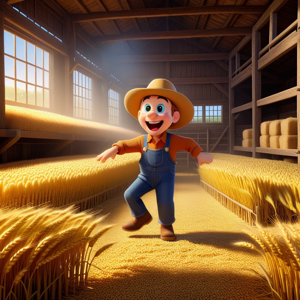 wheat in a barn.png