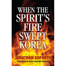 When-the-Spirits-Fire-Swept-Korea-booklet-cover.jpg