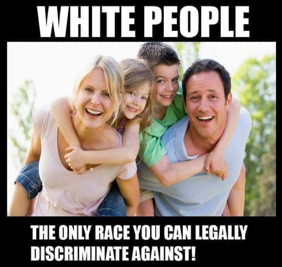 white people.jpg