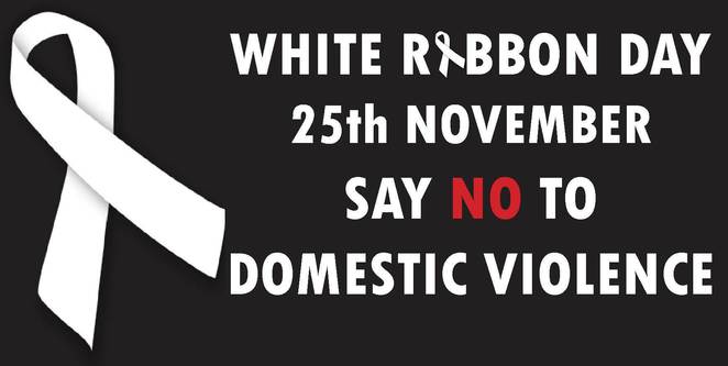 white-ribbon-day-say-not-to-domestic-violence.jpg