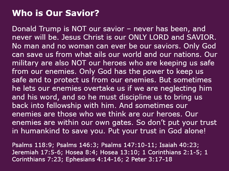 Who is Our Savior.png