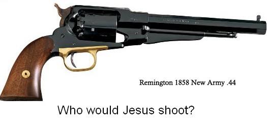 Who would Jesus shoot.jpg