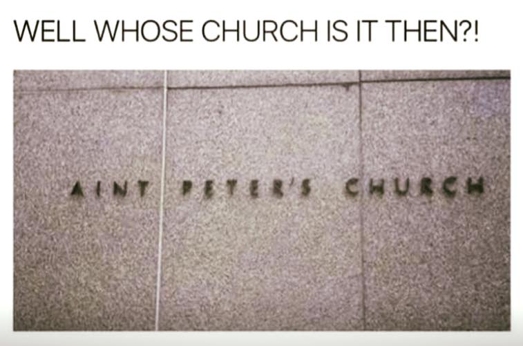 whose church is it.jpg