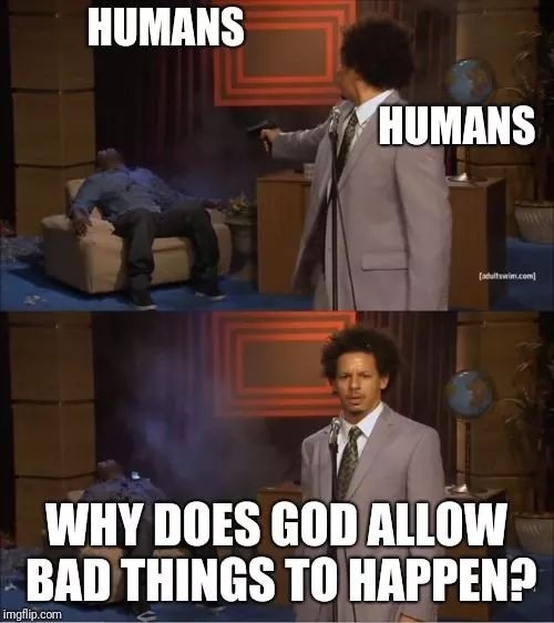 why-does-god-allow-bad-things-to-happen01.jpg