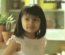 Why Not Both.gif