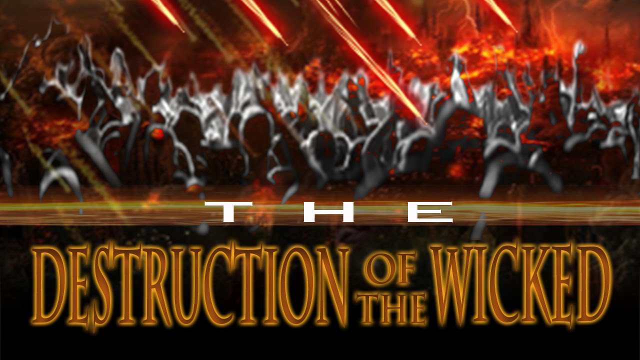 wickeddestroyed.jpg