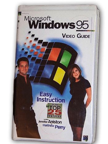 win95.png