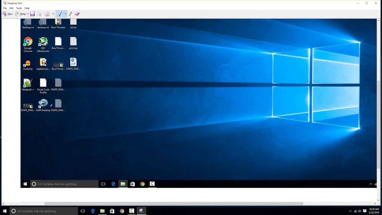Windows.jpg