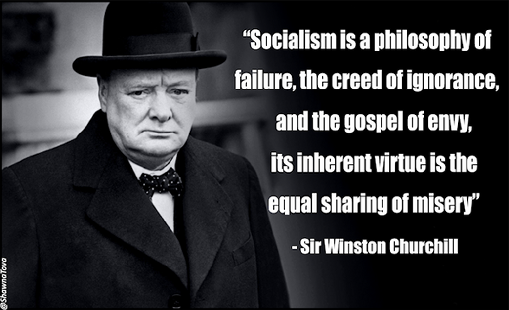 Winston-Churchill-on-socialism.png