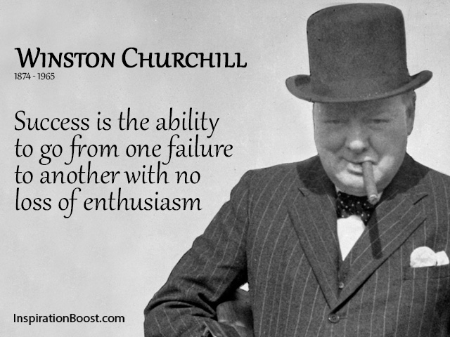 Winston Churchill Owns You.jpg