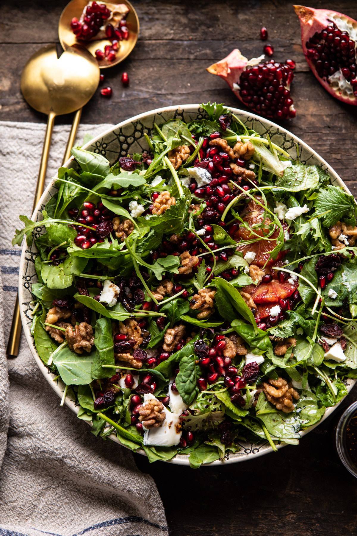 Winter-Pomegranate-Salad-with-Maple-Candied-Walnuts-1.jpg