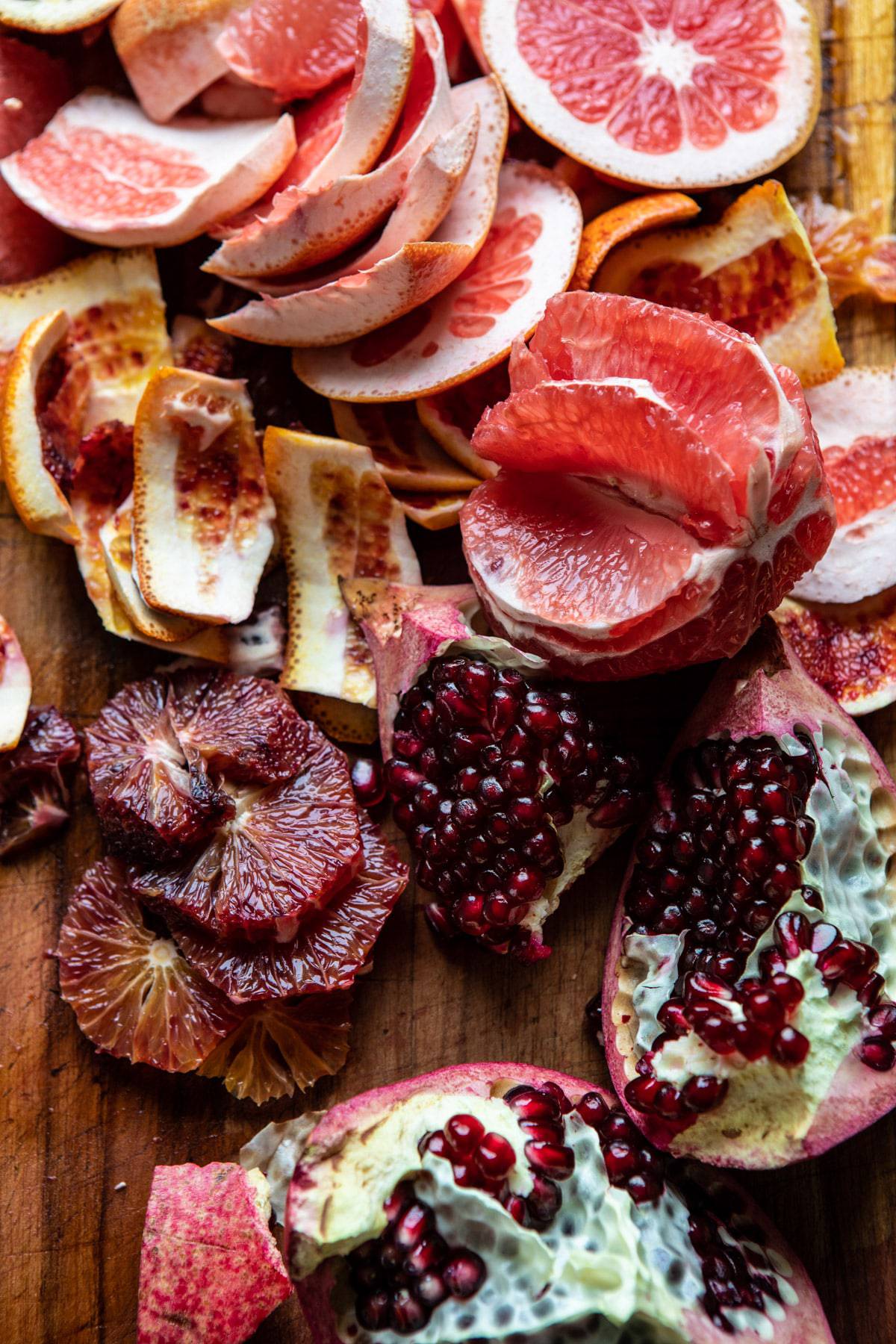 Winter-Pomegranate-Salad-with-Maple-Candied-Walnuts-3.jpg