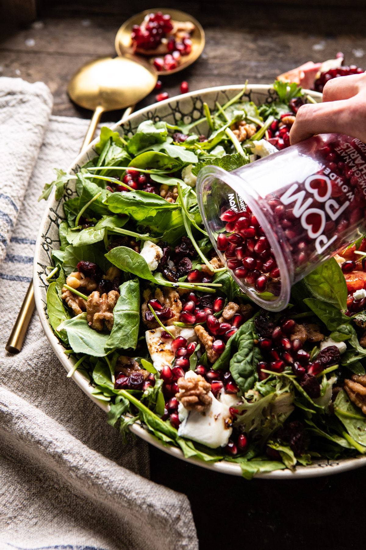 Winter-Pomegranate-Salad-with-Maple-Candied-Walnuts-4.jpg
