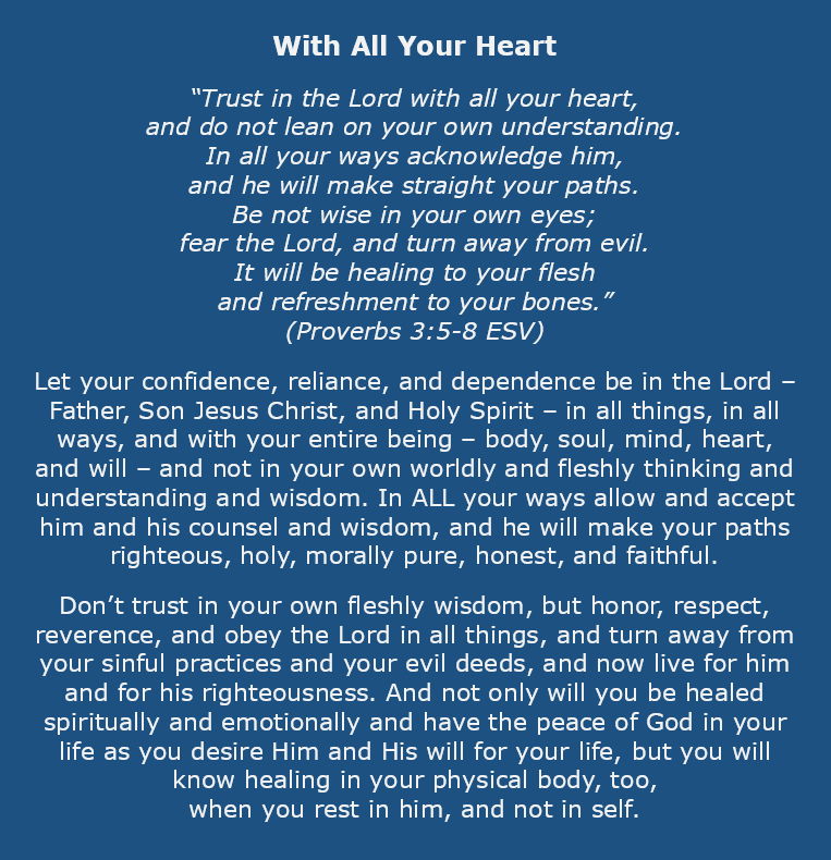 With All Your Heart.png