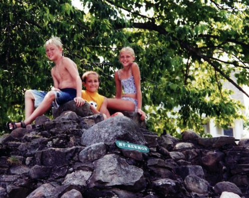 with jackson and colin.png