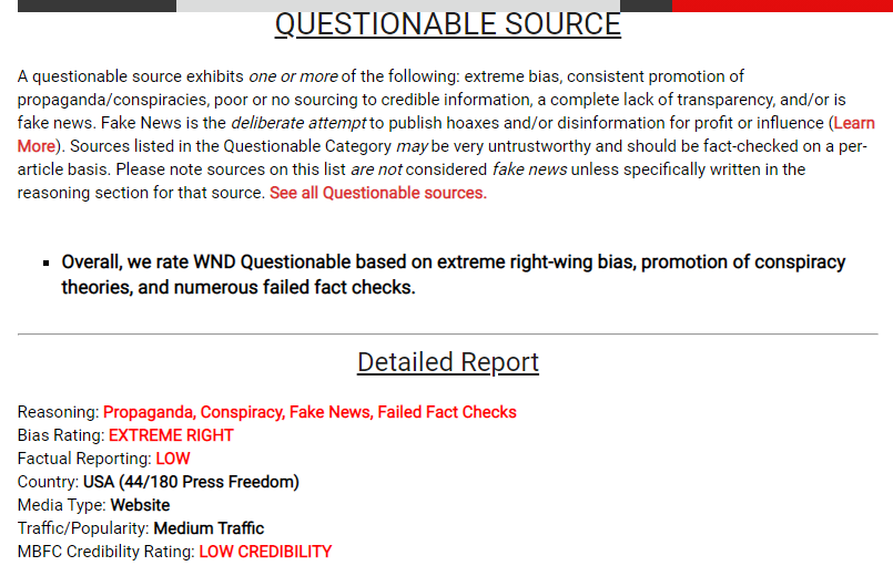 WND Low Ratings.png