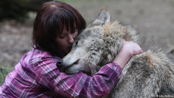 Wolf Hug 1.jpg