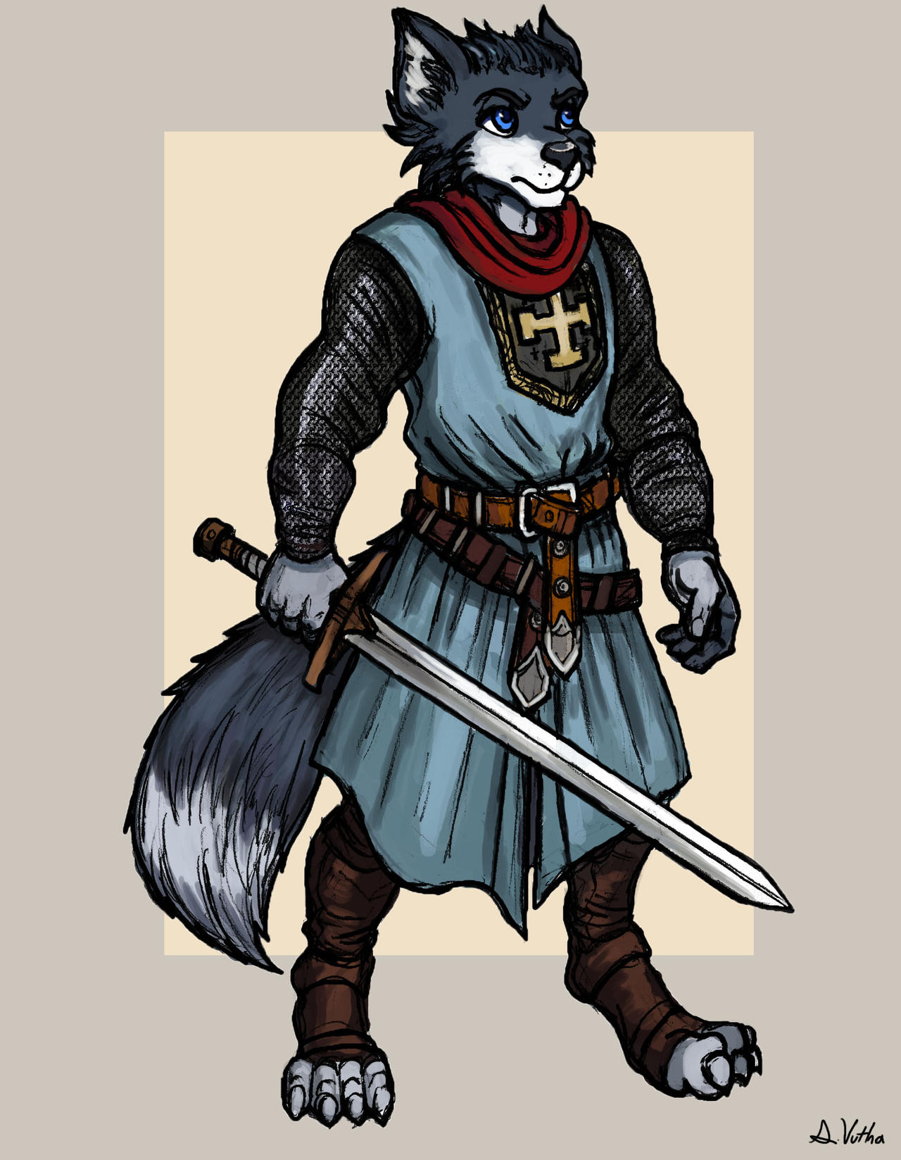 wolf_knight_02___balian_of_ibelin_by_thelivingshadow-da5vdyo-4112225765.jpg