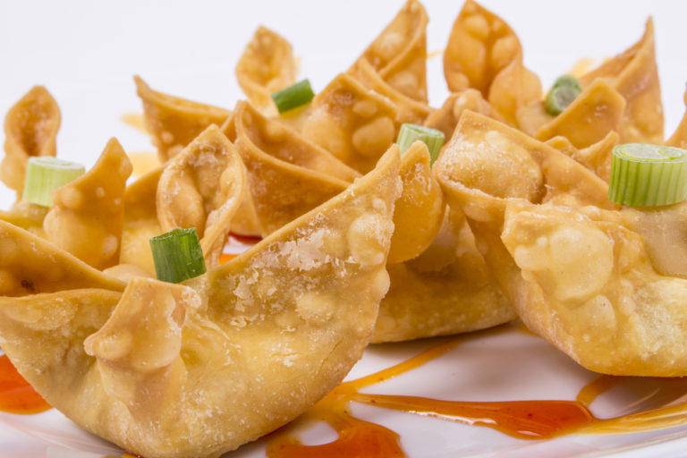 wontons-768x512.jpg