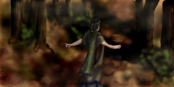woods2resamp.PNG