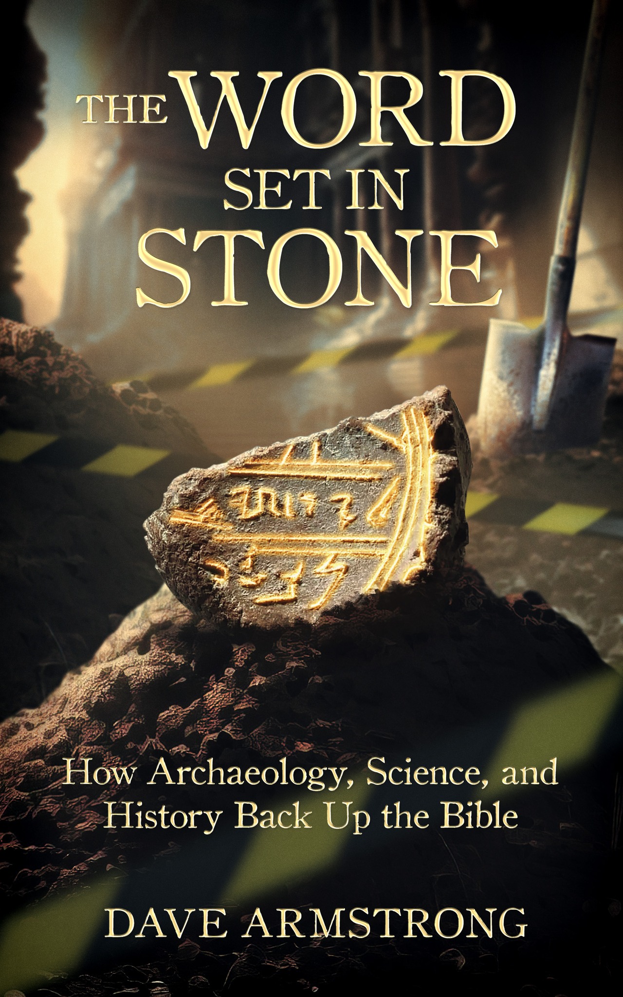 Word Set in Stone Cover.jpg