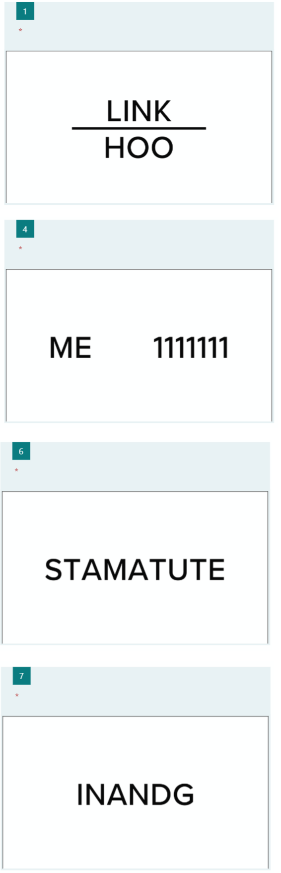WordPuzzle.png