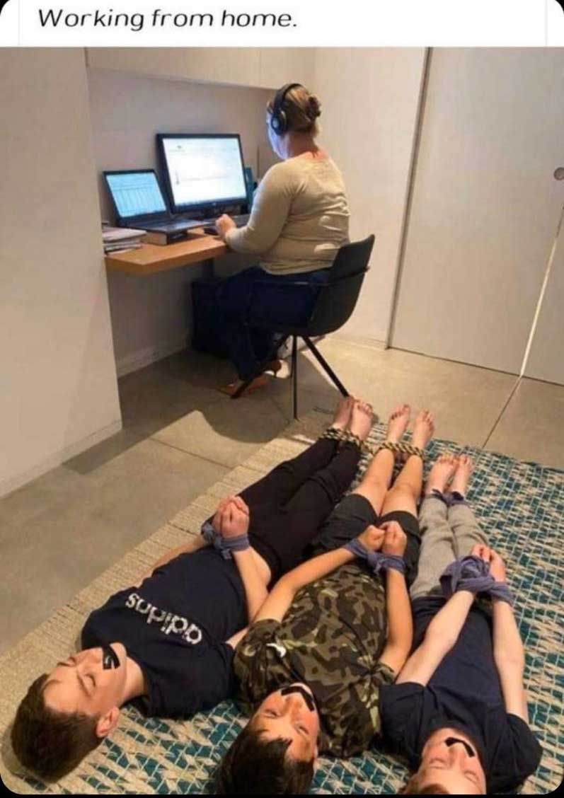 working-from-home_170e7c3d5c7_original-ratio.jpg