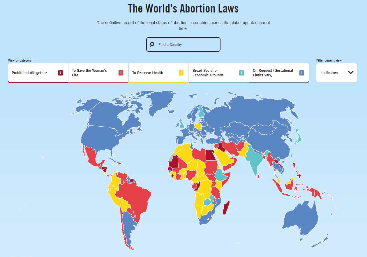 world abortion law.png