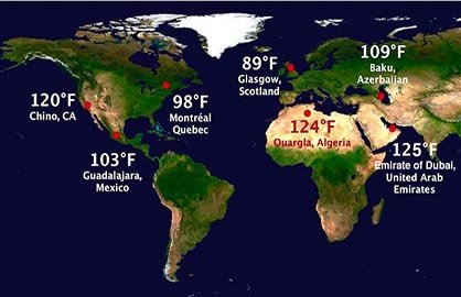world-records-map-v3-418px.jpg