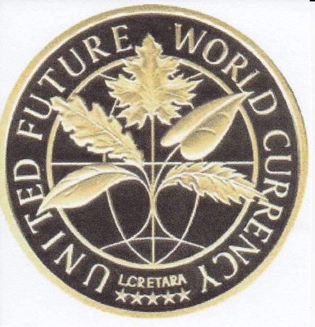 worldcurrencyback.jpg