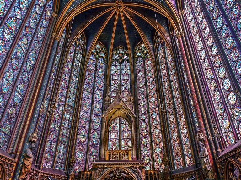 worlds-best-stained-glass-windows-01-sized-1.jpg