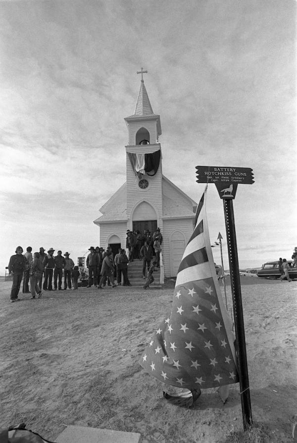 wounded-knee-church-ap.jpg