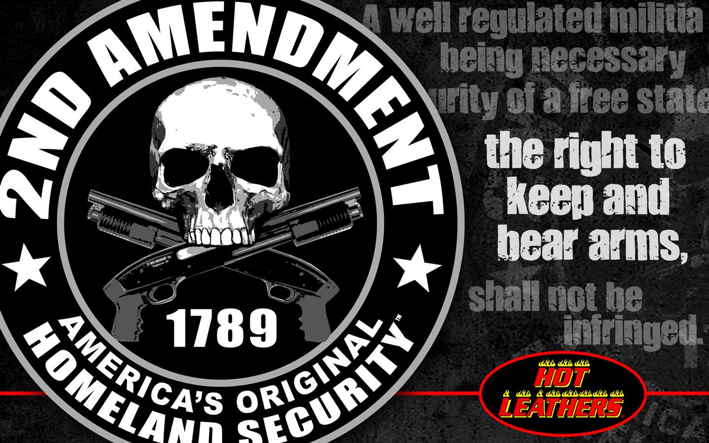 wp6908798-2nd-amendment-wallpapers.jpg