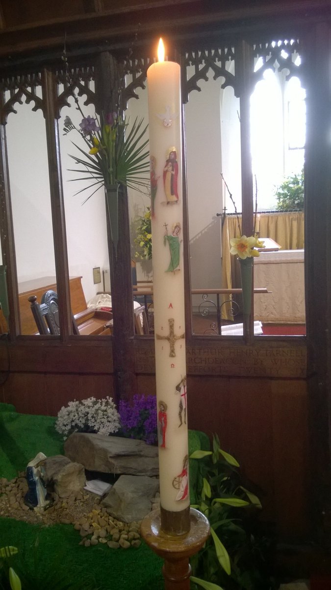 WP_20150405_005.jpg