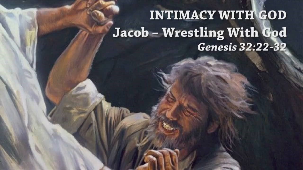 WrestlingwithGod3.jpg