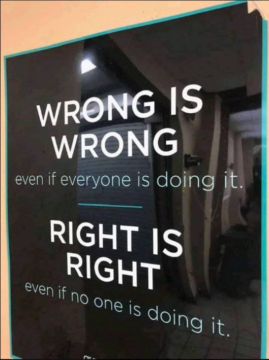 wrong is wrong.png
