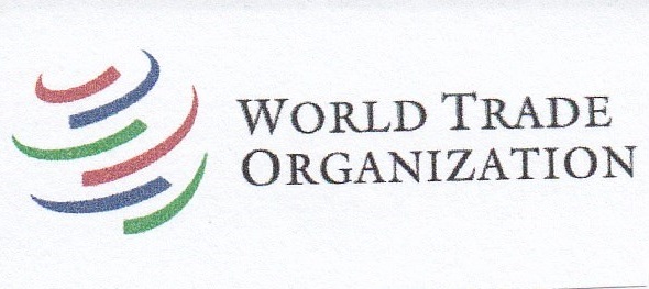 WTO.jpg