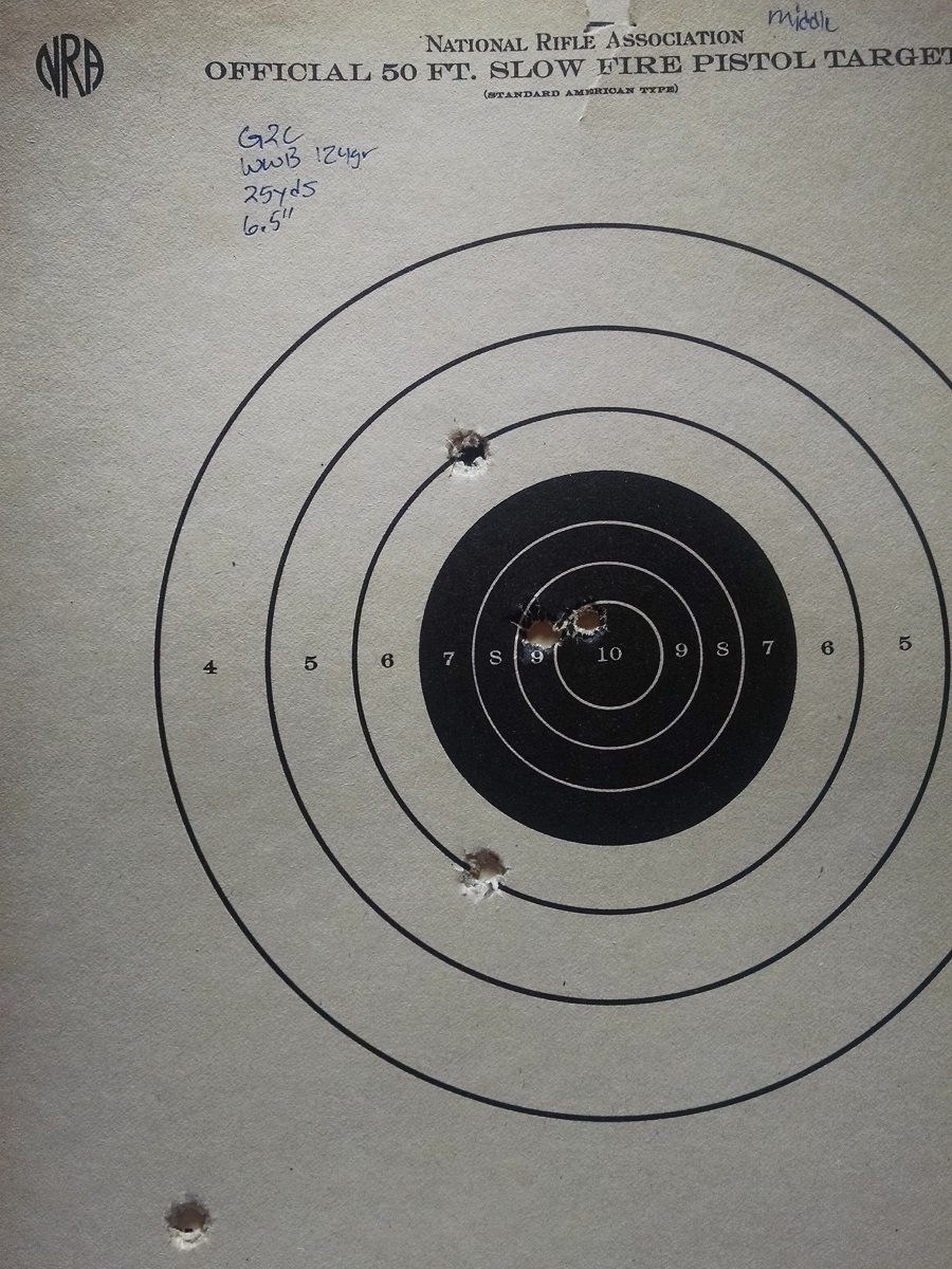 wwb25yds.jpg