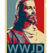 WWJD.jpg