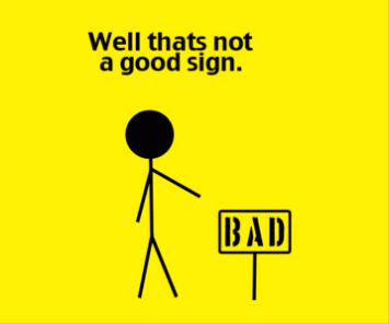 x.PNG