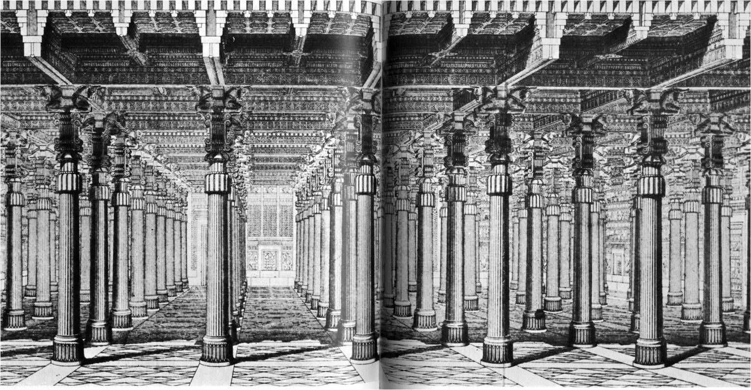 xerxes hall hundred columns.jpg